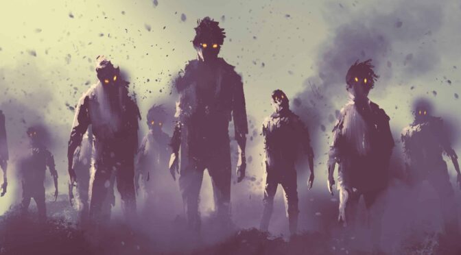 Privacy Shield is Dead