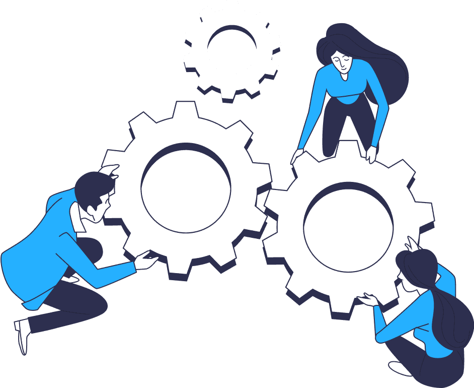 virtual ciso services cybersecurity team