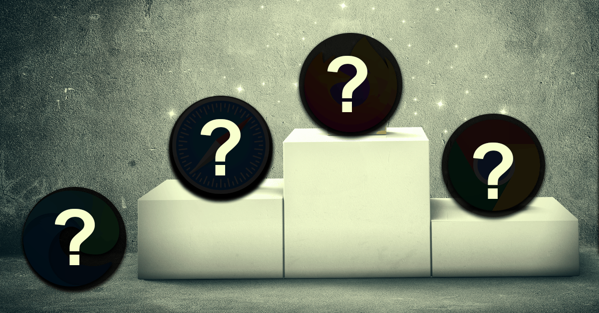 browser extension security