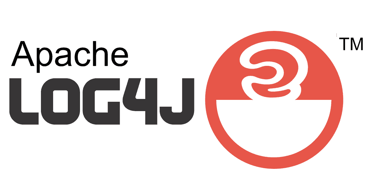 Log4J Logo