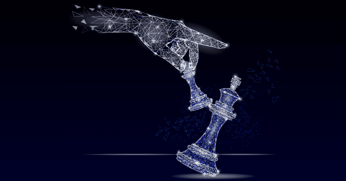 Cybersecurity Game Theory