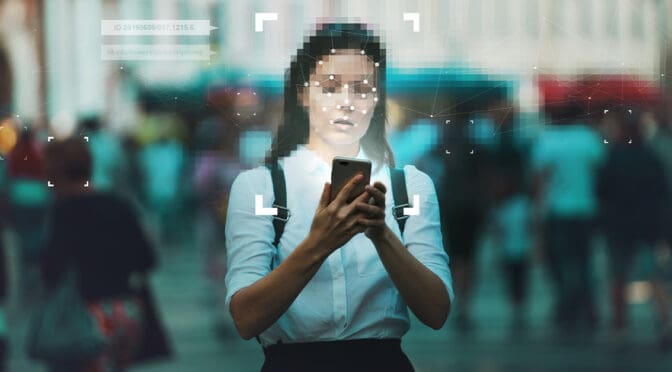 Personally Identifiable Information (PII) Being Collected