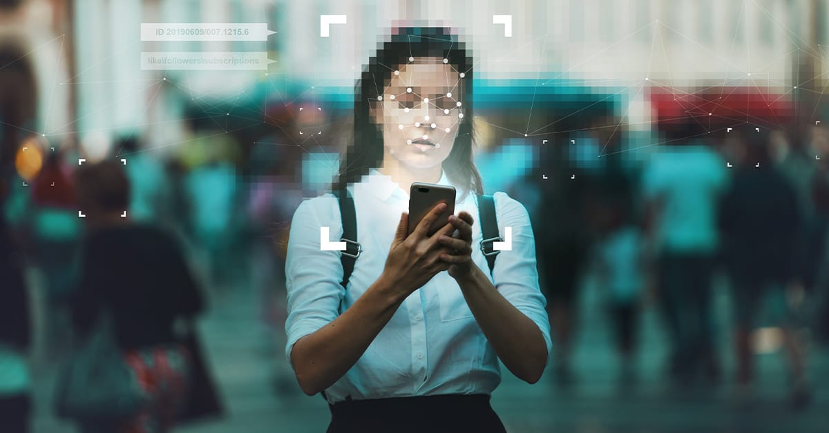 Personally Identifiable Information (PII) Being Collected