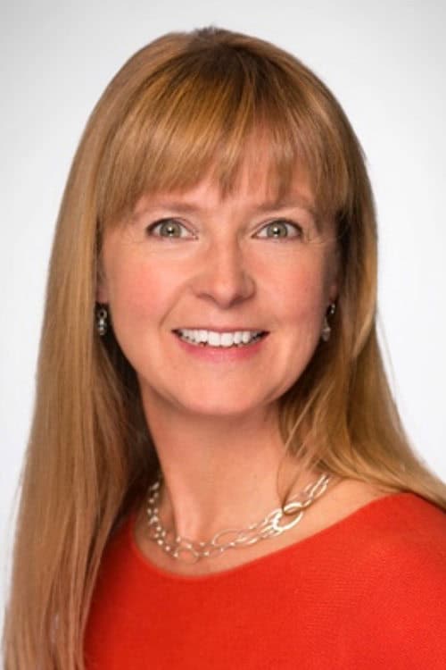 Aimee Cardwell vCISO Principal