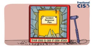 When Things do Go Wrong