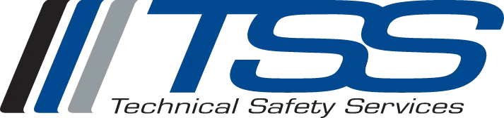 Technical Safety Services